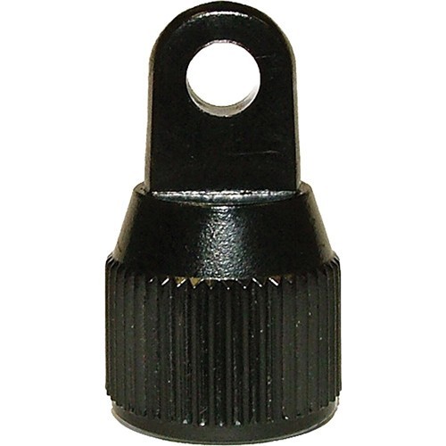 WindTech M-15 Microphone Stand Top Mounting Adapter