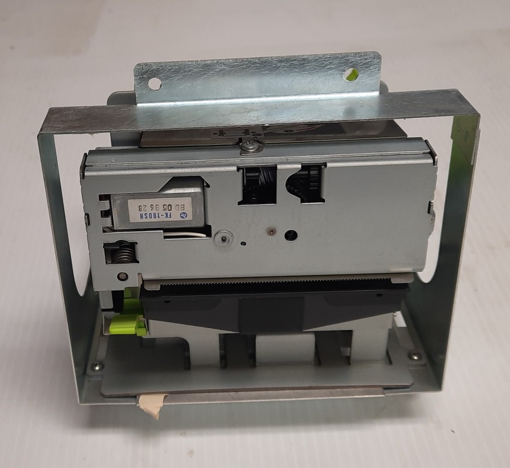 Epson M-T532AP Thermal Printer From Kiosk