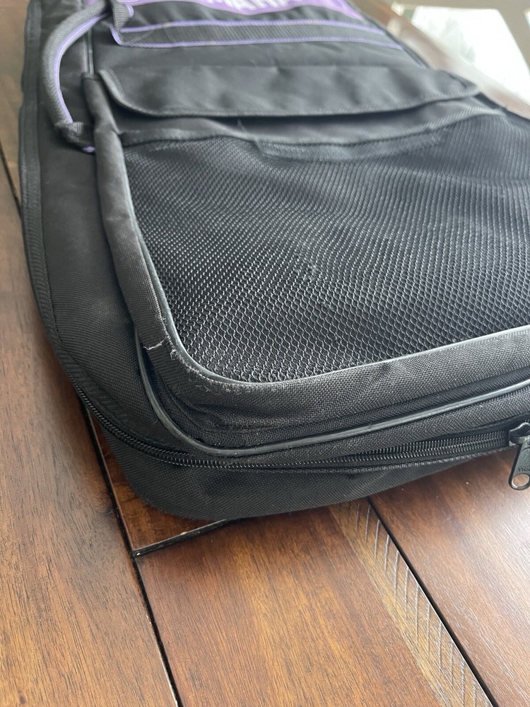CASE for YAMAHA XYLOPHONE (USED)