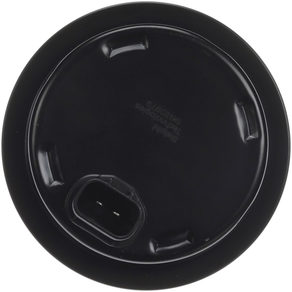 ABS Wheel Speed Sensor Delphi SS20979