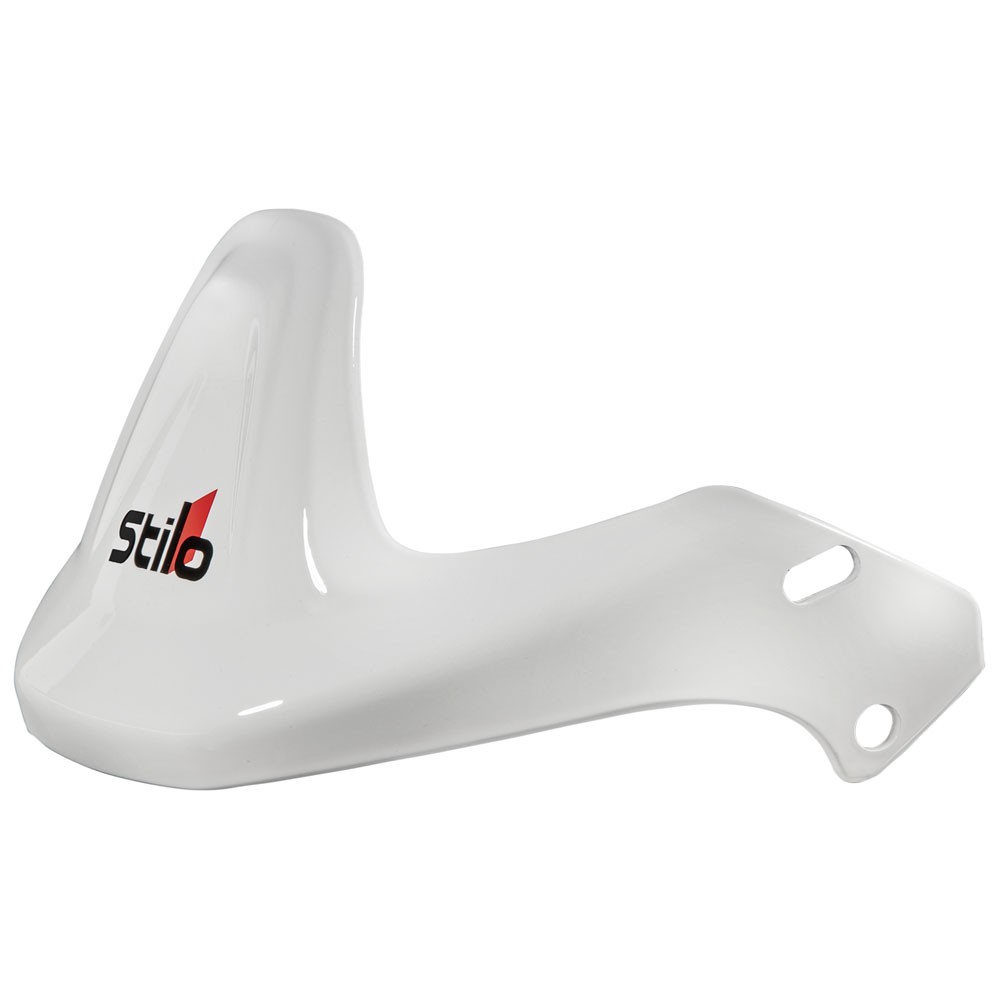 Stilo Helmet YA0260;