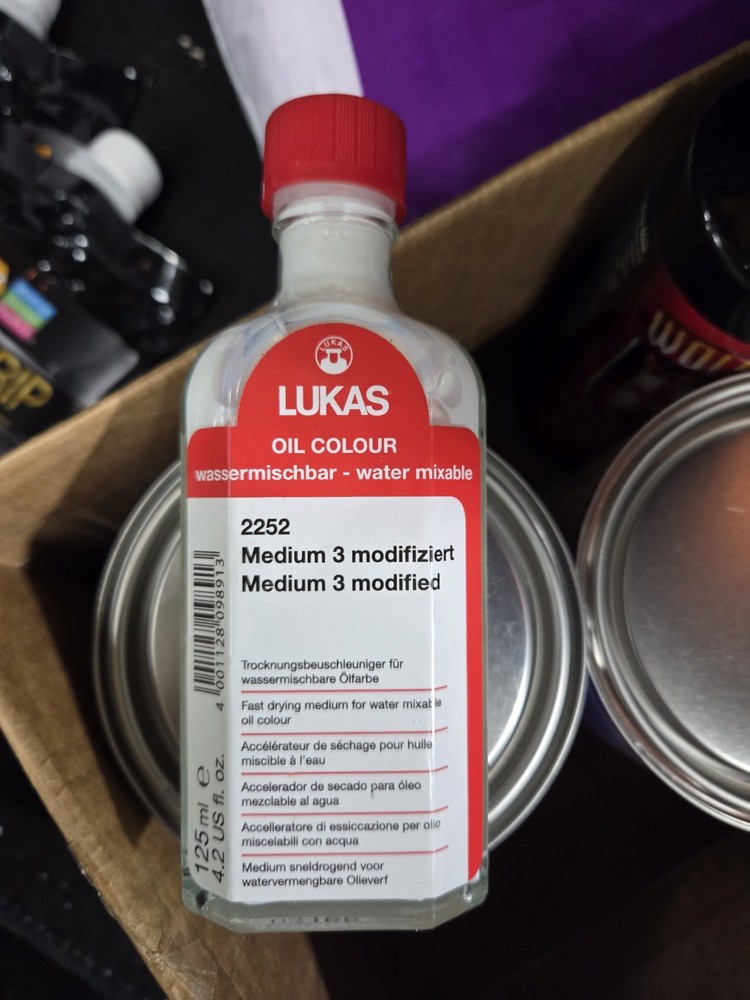 Lukas 2252 medium 3 modifier