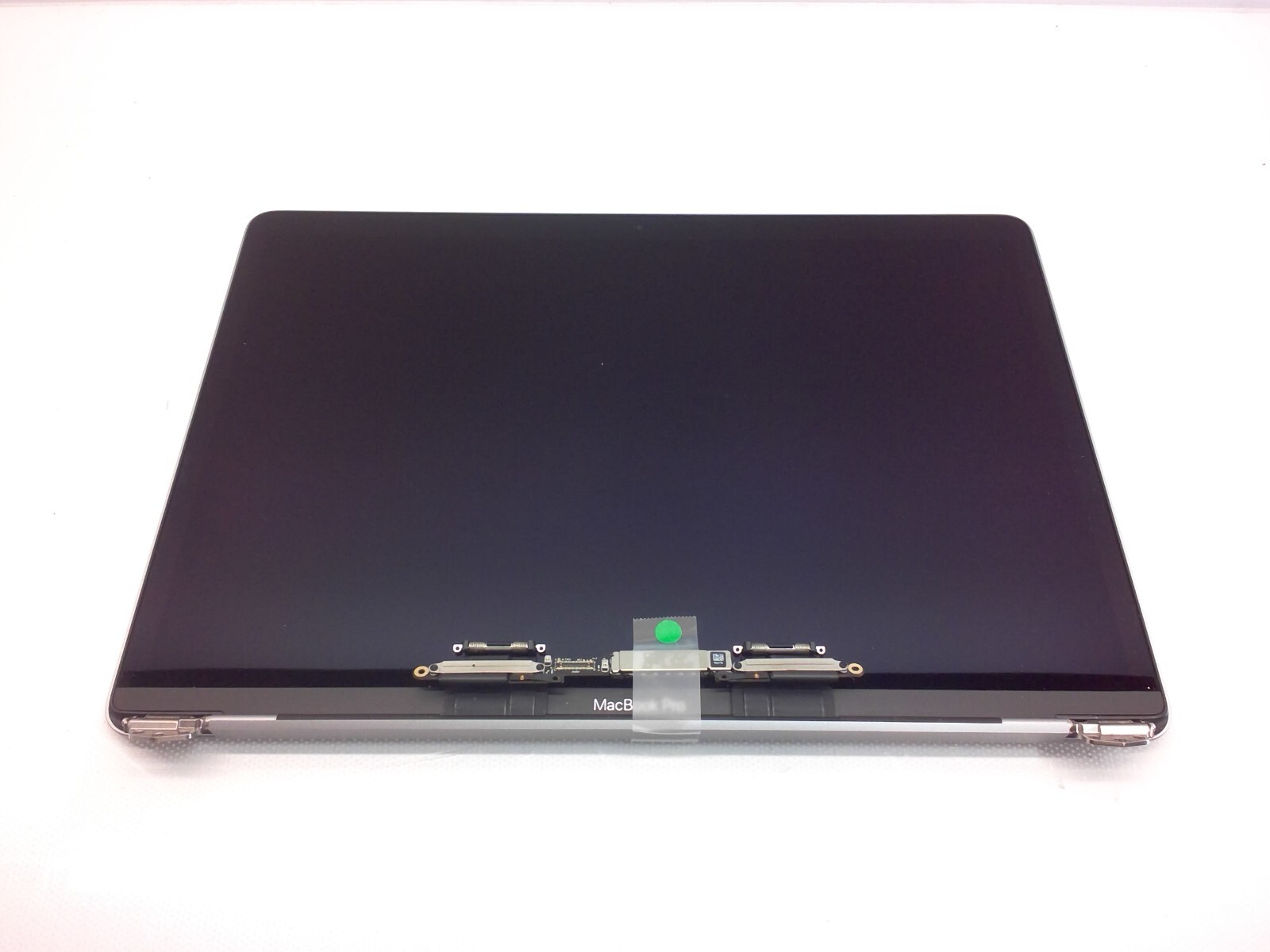 A1989 A2159 A2251 For Apple MacBook Pro LCD Screen Display Assembly Replacement