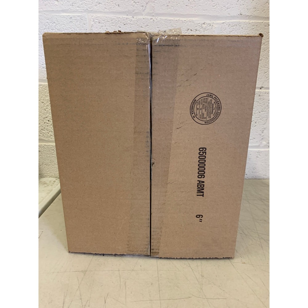 Abatement Technologies 12-Pack Replacement Pre-Filter F621 Heating, Cooling