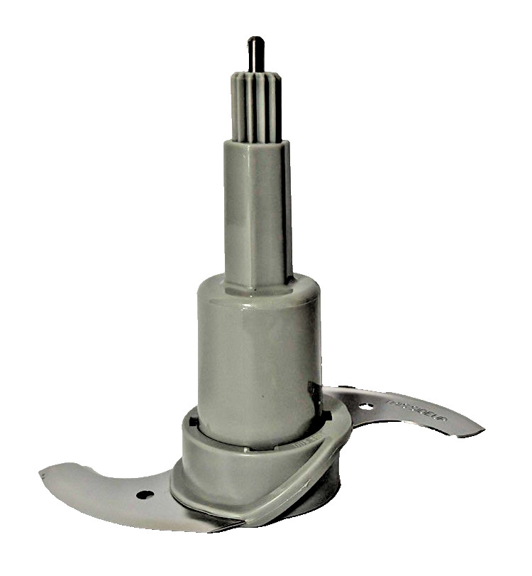 Kenmore KKFP11CB 11 Cup Food Processor Replacement Chopping Blade ONLY