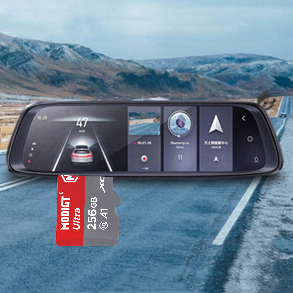 Micro SD Card Ultra Memory Card 32GB 64GB 128GB 512GB Wholesale lot