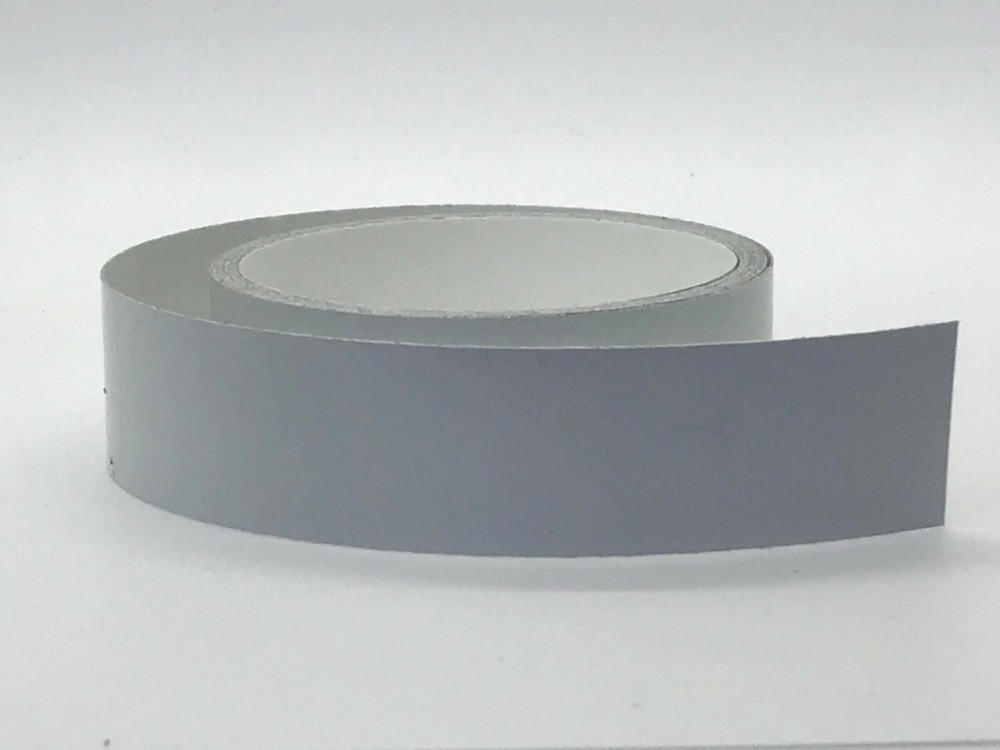 Reflective Engineer Grade Safety Tape