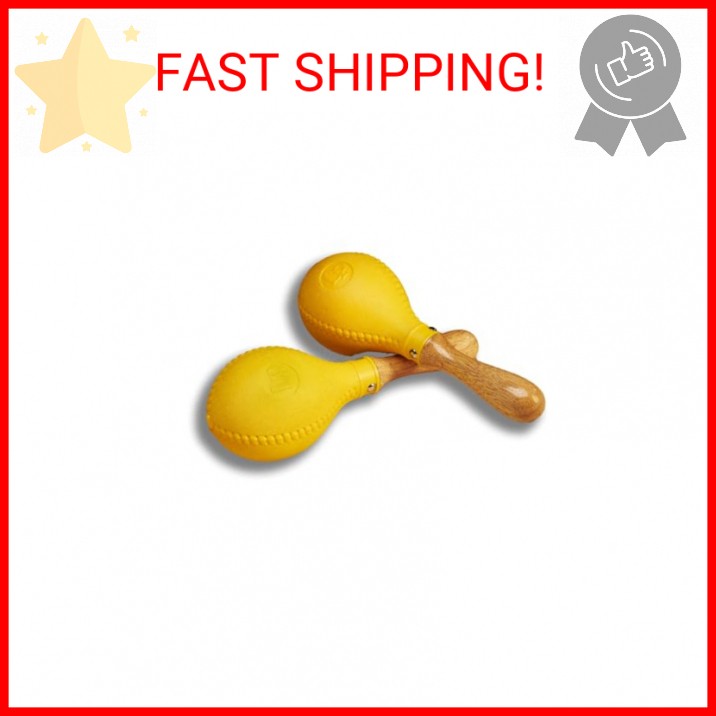 Latin Percussion LP281 Pro Maracas