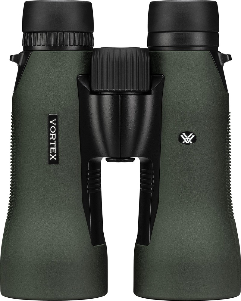 Vortex Diamondback HD 15x56 DB-218