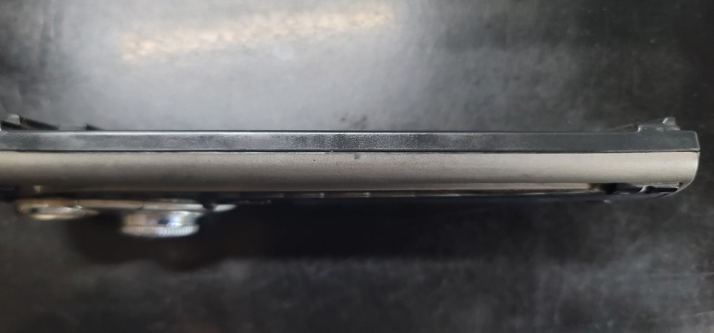 JVC KD-G340 Faceplate Replacement FACEPLATE ONLY