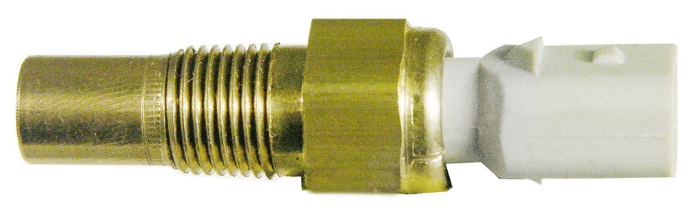 Coolant Temp Sending Switch Airtex 1T1108