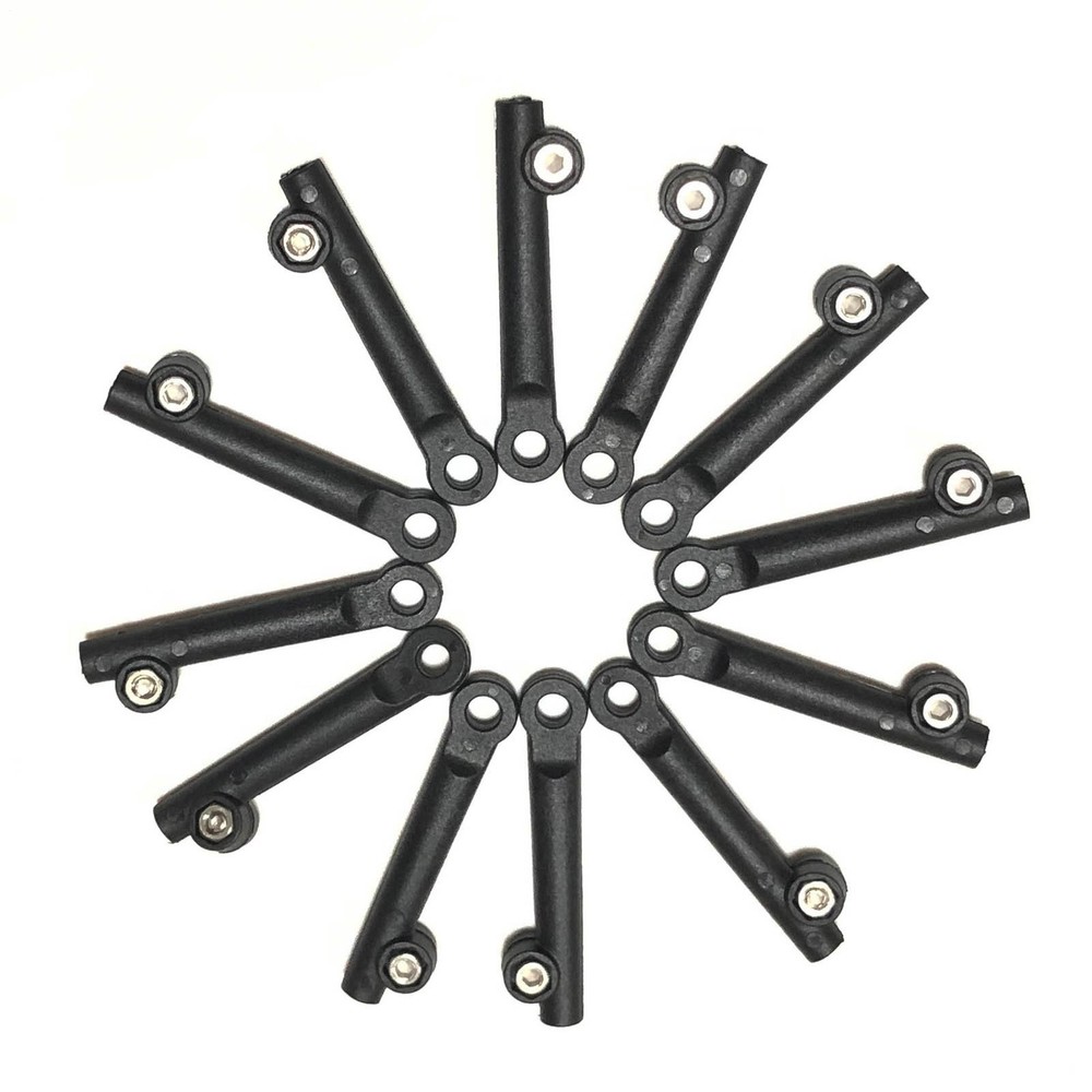 Bike Fenders Support Frame Adjustable Fork Mudguard Stainless Extender Bracket