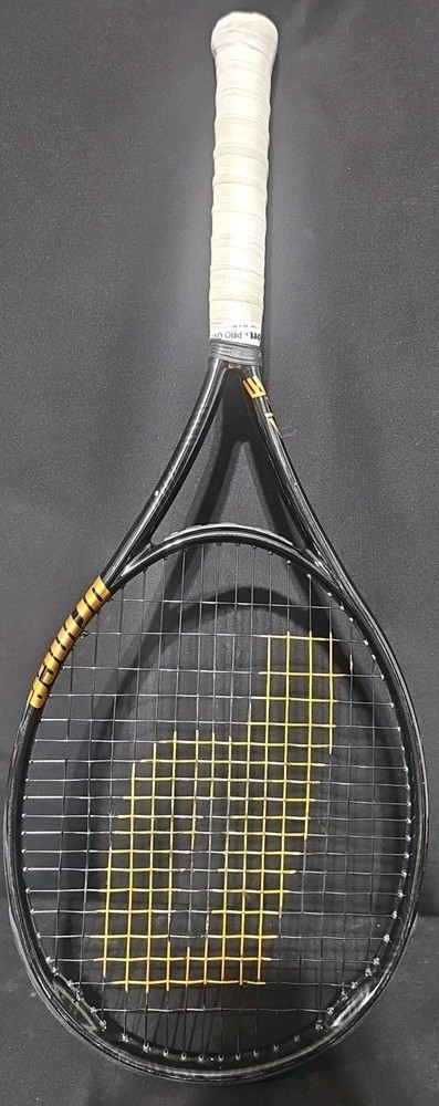 Prince  Tennis Racket