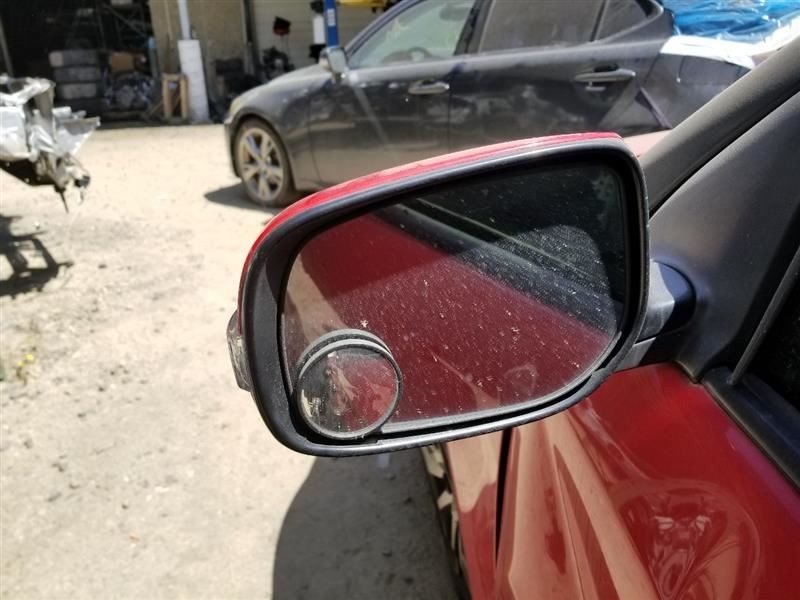 14-16 SCION TC POWER SUPPLY CONTROL MODULE ECM ASSEMBLY