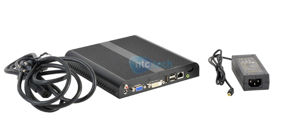 RGB Spectrum MP KVMCS-W MultiPoint KvM Control Room Manager