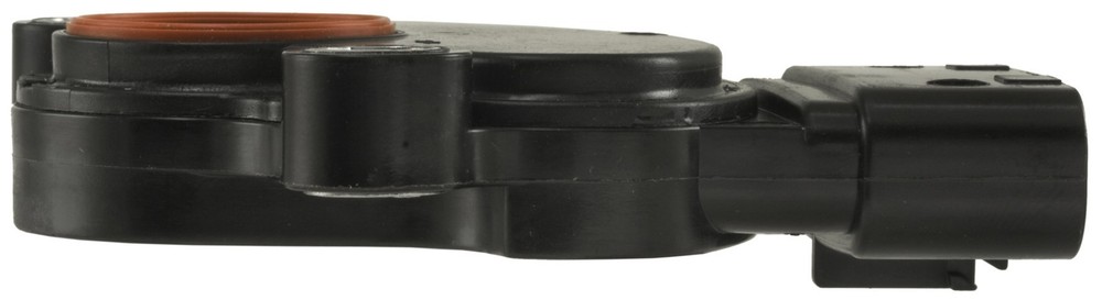 Neutral Safety Switch Airtex 1S5859