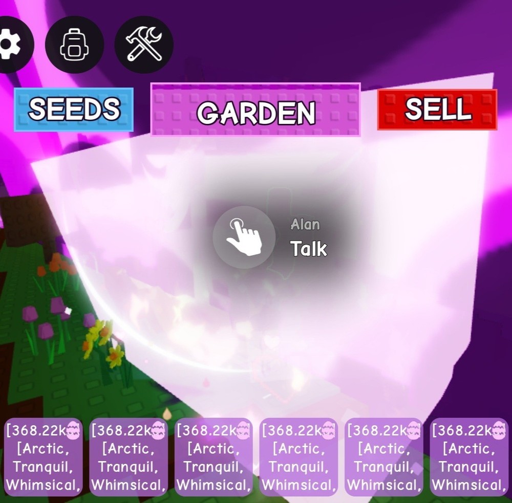 EASTER Eggfruit - Worth 2 Billion Chocolate Coins