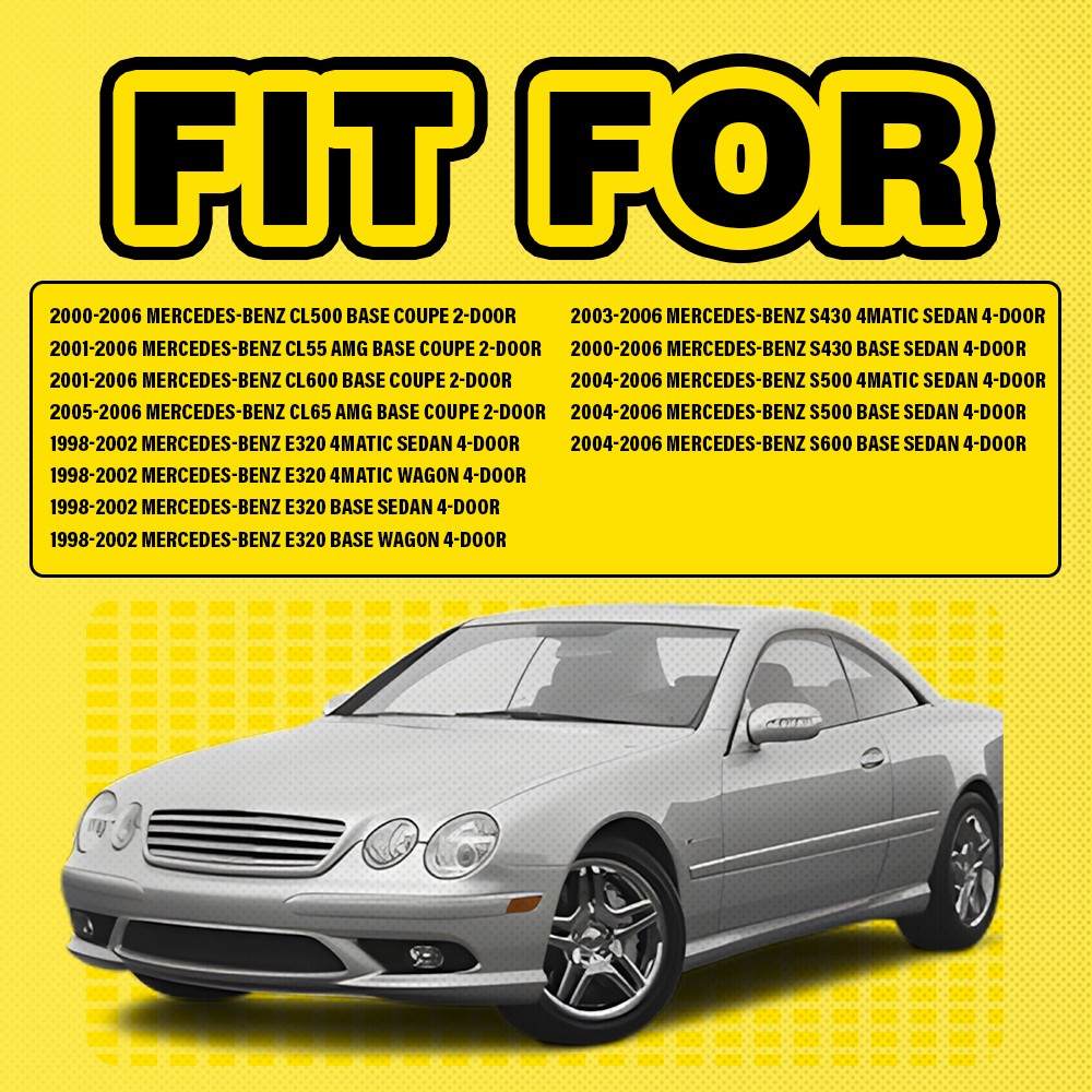 EGR Purge Control Valve Regenerator 0004708893 For Mercedes Benz S430 S500 S600