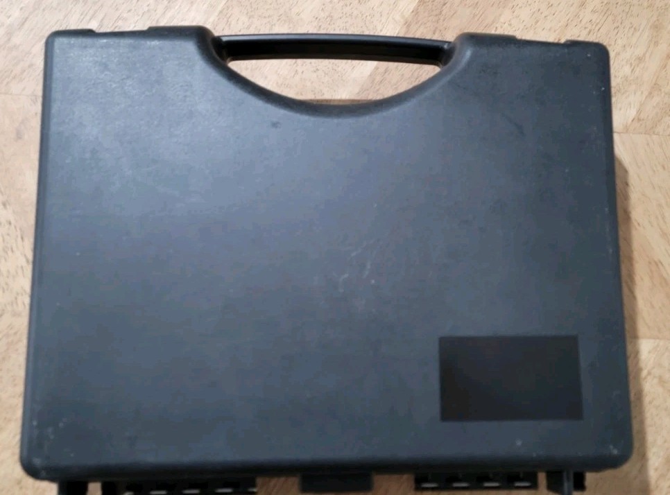 EXTECH SDL900 AC/DC Magnetic Meter/Data Logger,LCD 30ZV08