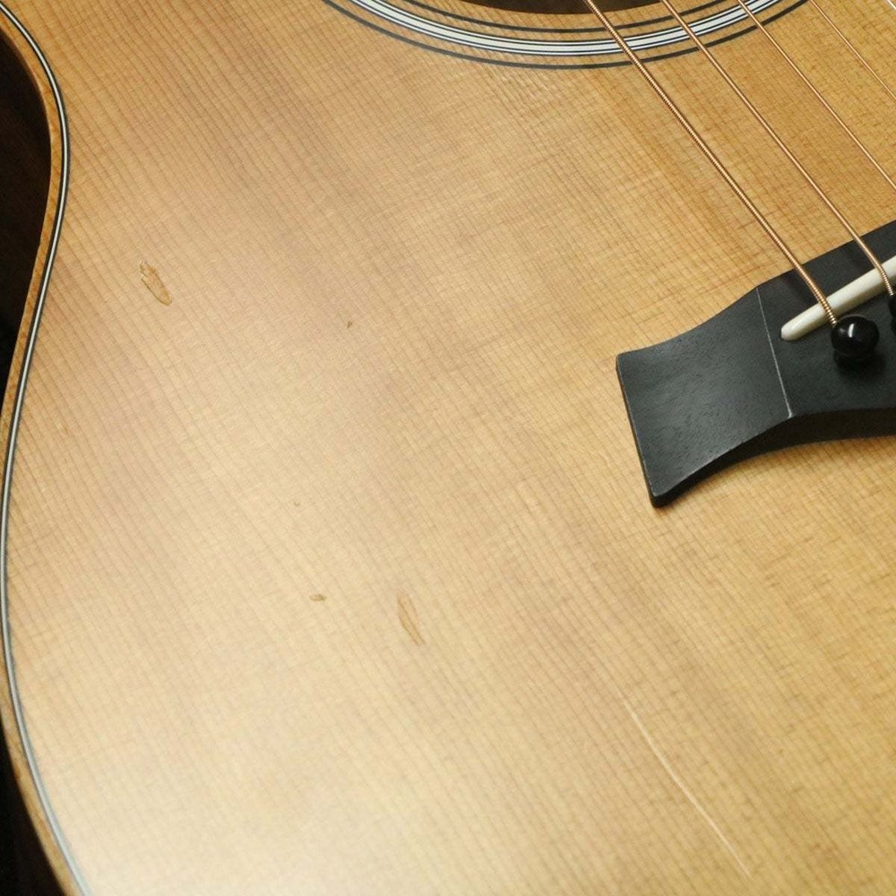 Taylor GS MINI (no260421)