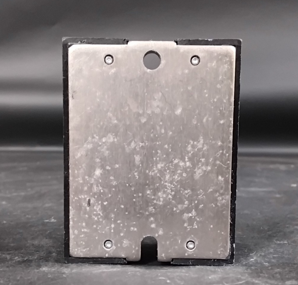 CRYDOM A2425 SOLID STATE RELAY ($15 OBO)