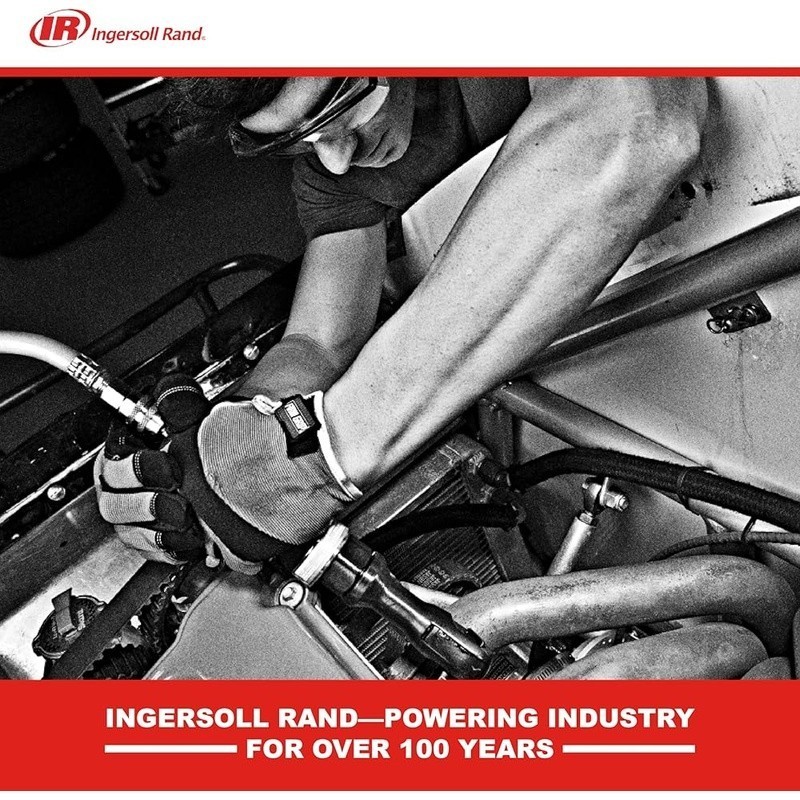 3 Piece Air Hammer Chisel Kit Quick Change Tapered Punch Flat Chisel Tool New