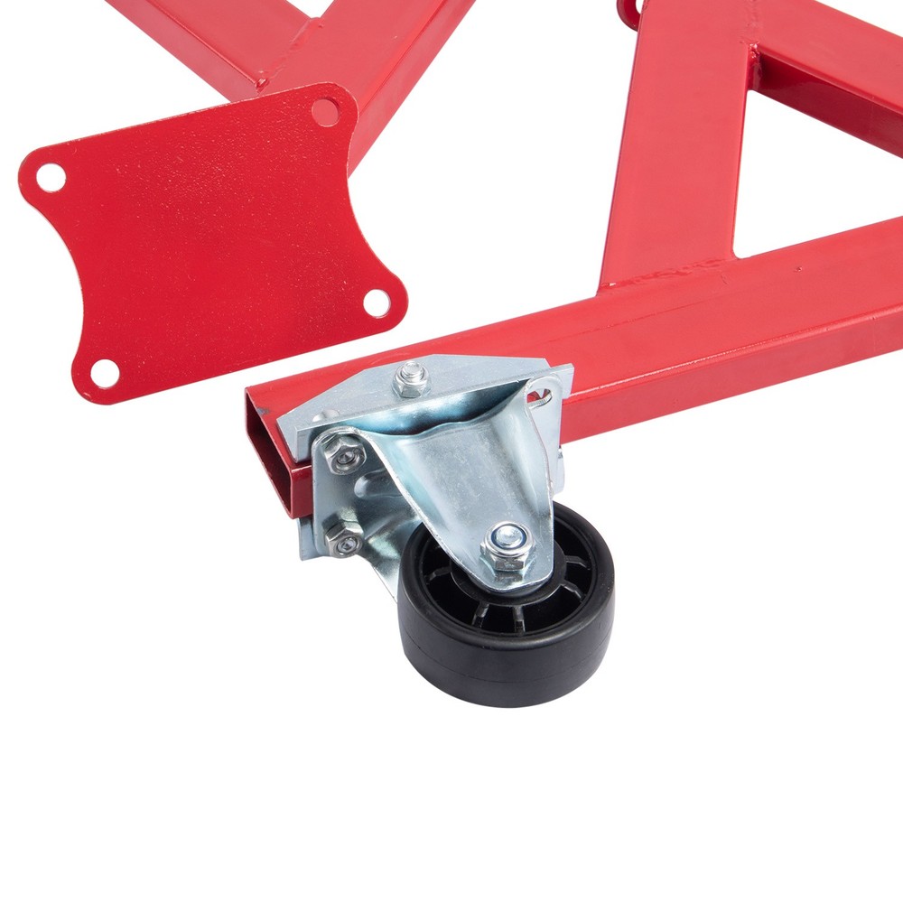 LS V8 Engine Storage Stand Fits GM LS Series LS1 LS2 LS3 LS7 LS9 V8 Engine