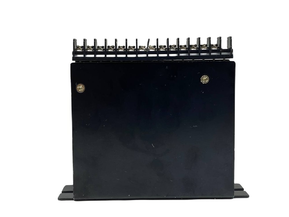 PACK AK-X220 STEPPING MOTOR DRIVER (JAPAN)