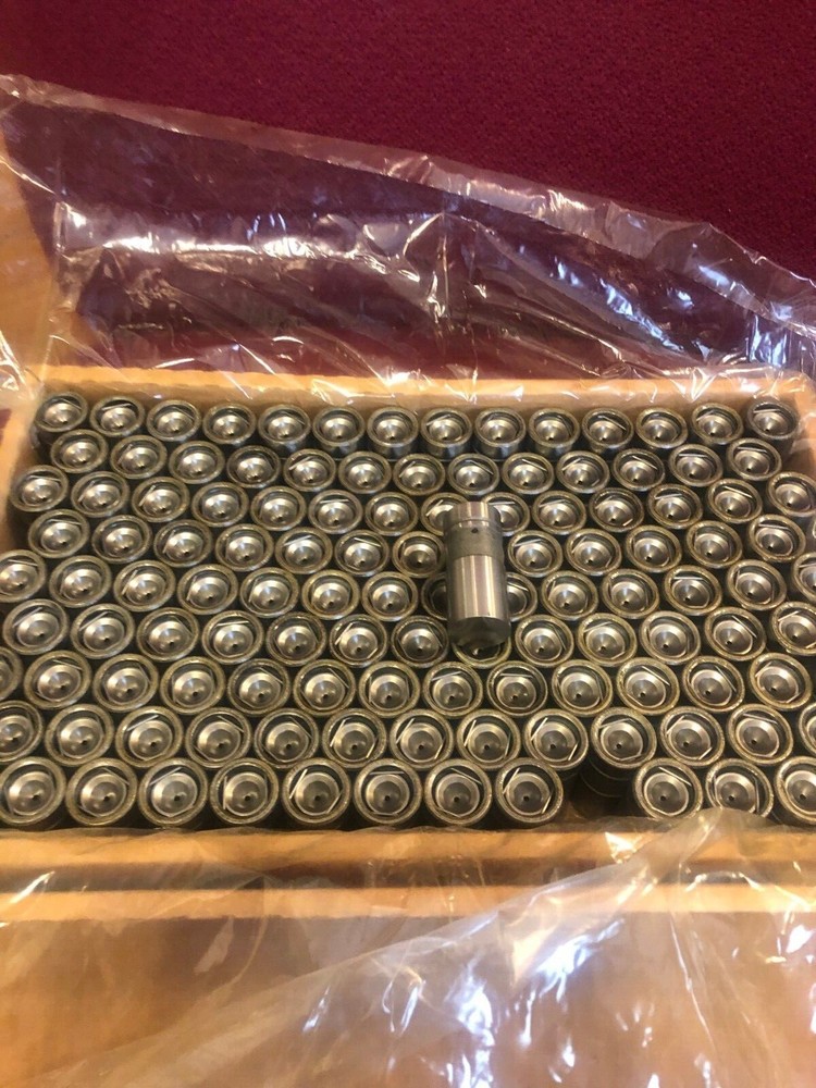  ENGINE PARTIAL REBUILD KIT for a Ford 300 Engine (contents listed); NEW