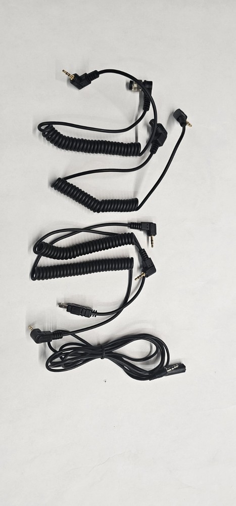 Andoer Motorized Carbon Fiber Camera Slider