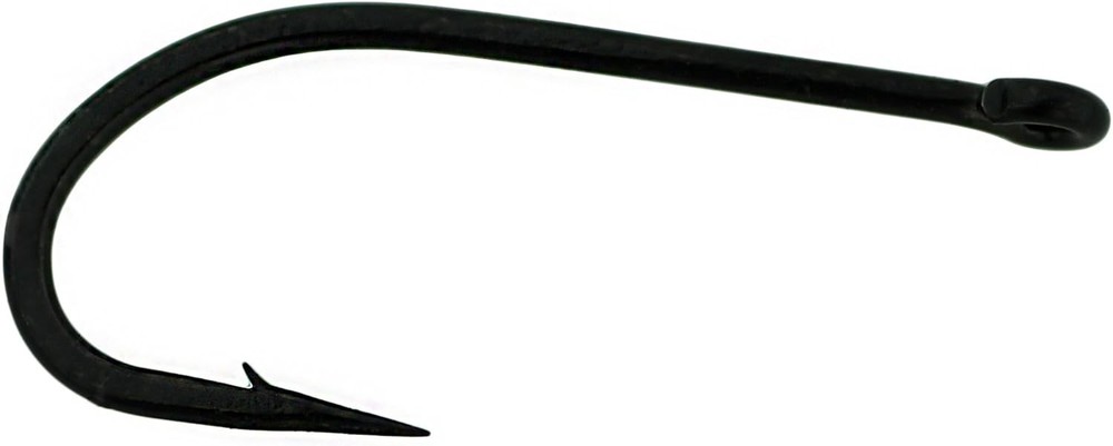 Gakatsu SI45 Bone Fish Hook