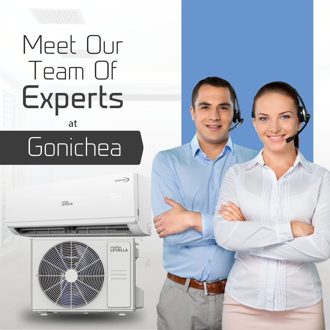 9000 BTU Air Conditioner Mini Split 21.5 SEER2 INVERTER Ductless Heat Pump 110V