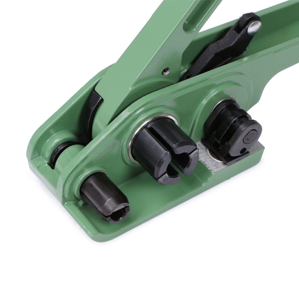 Banding Strapping Kit Pallet Packaging Strapping Tool By U.S. Solid