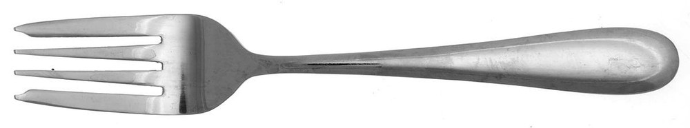 Pfaltzgraff Essence  Salad Fork 10123572