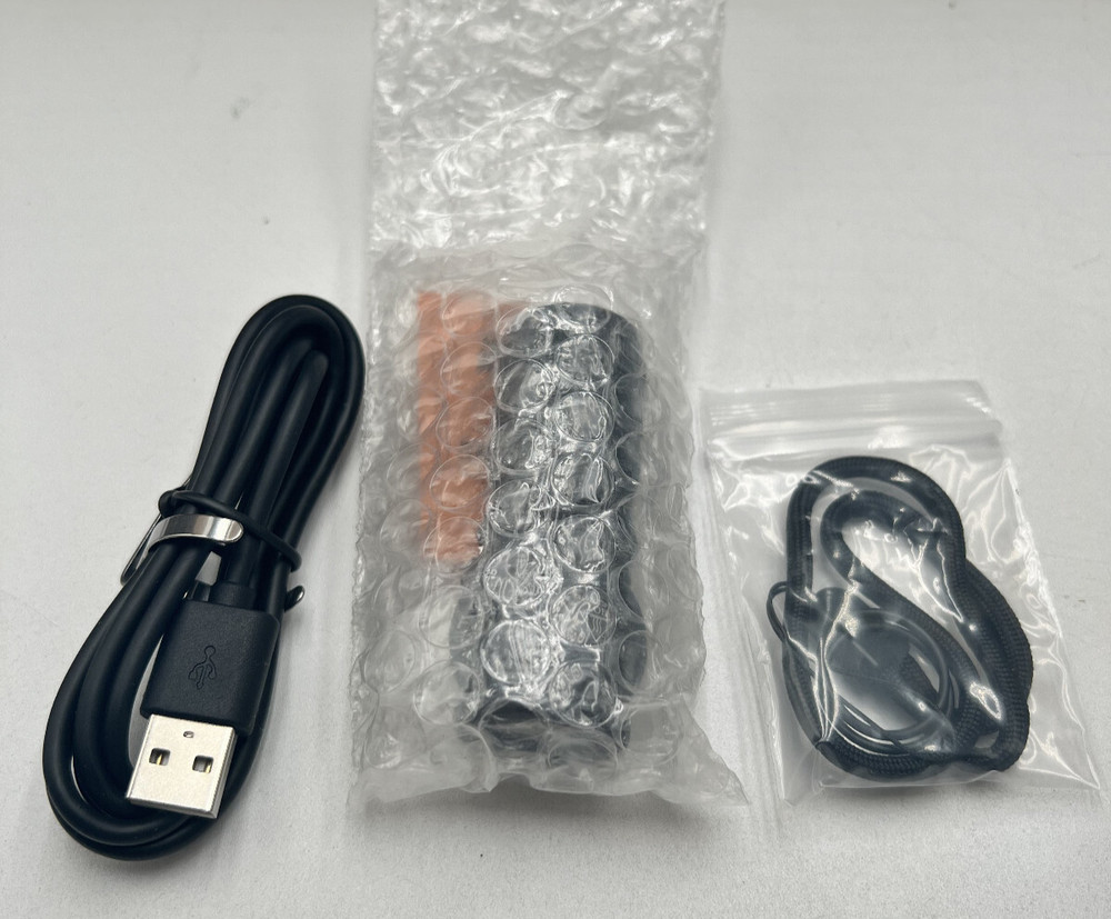 SOFIRN SC13 SST40 LED Pocket Flashlight Bright 6000/6500K NEW SET