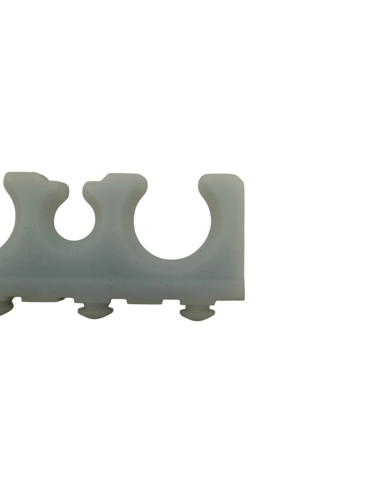 Aptimax 99401 Instrument Tray Holder