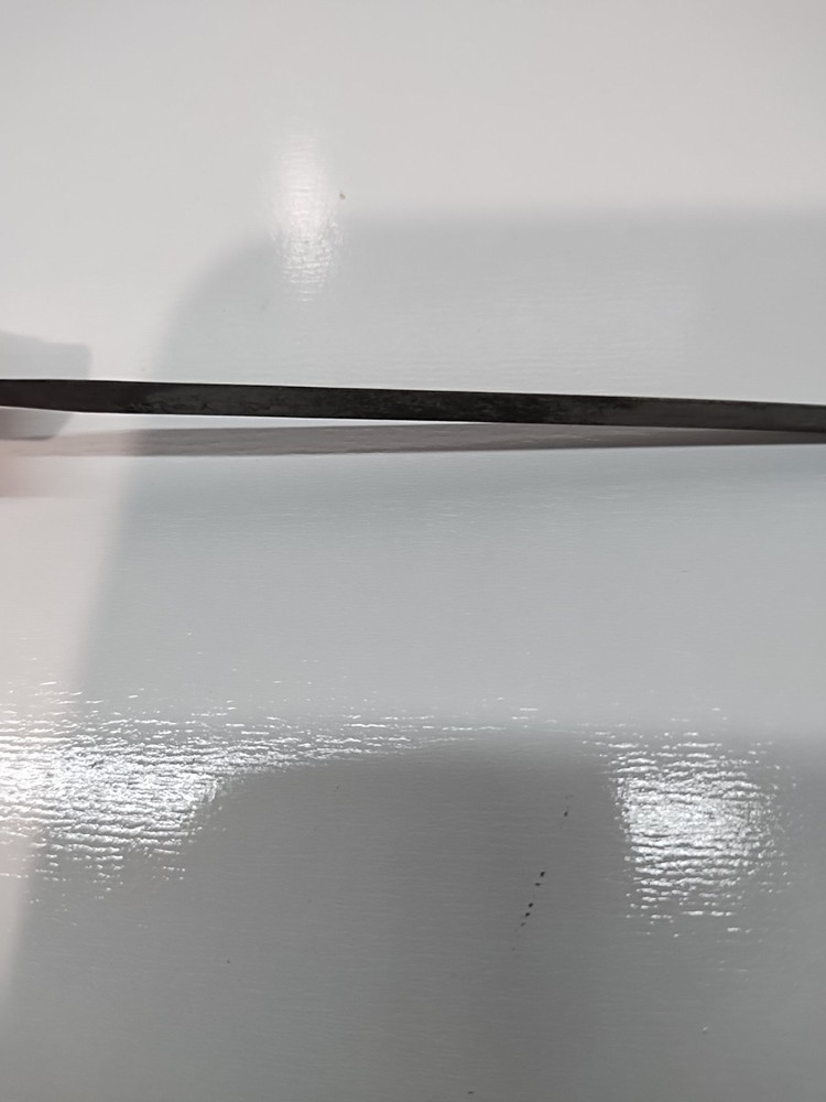 vintage engraving tool by victor
