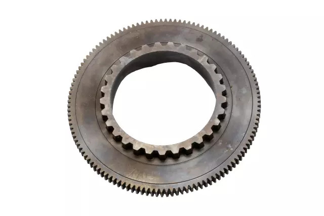 Genuine ACDelco Locking Differential Cam 23125826