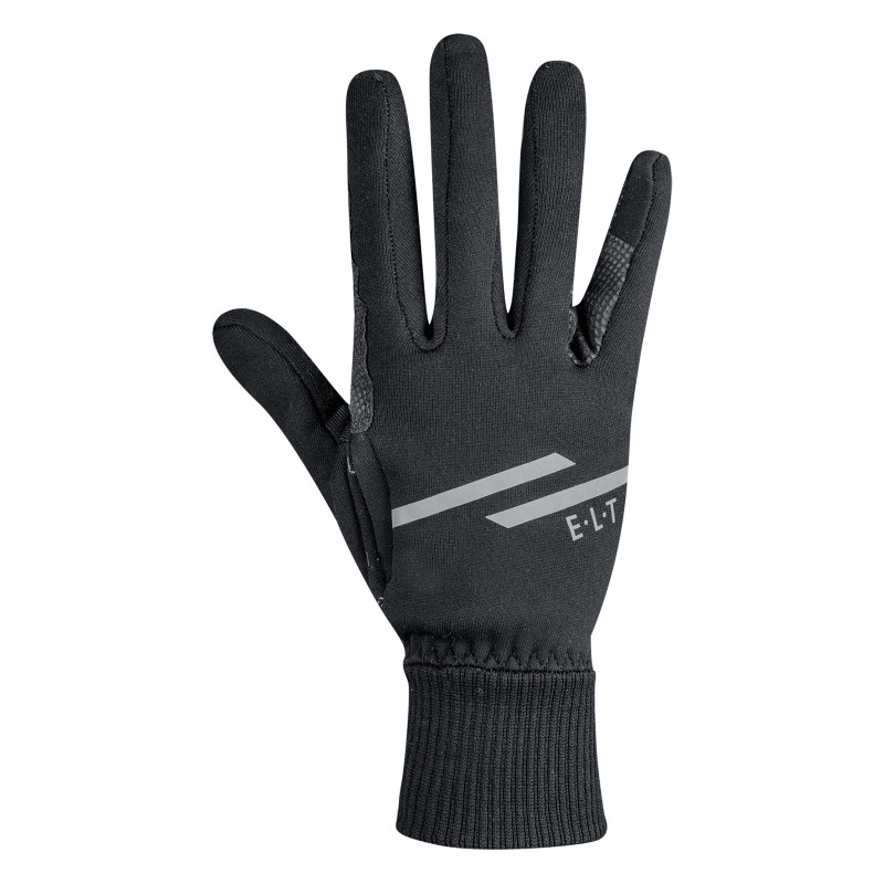 Torino Riding Gloves
