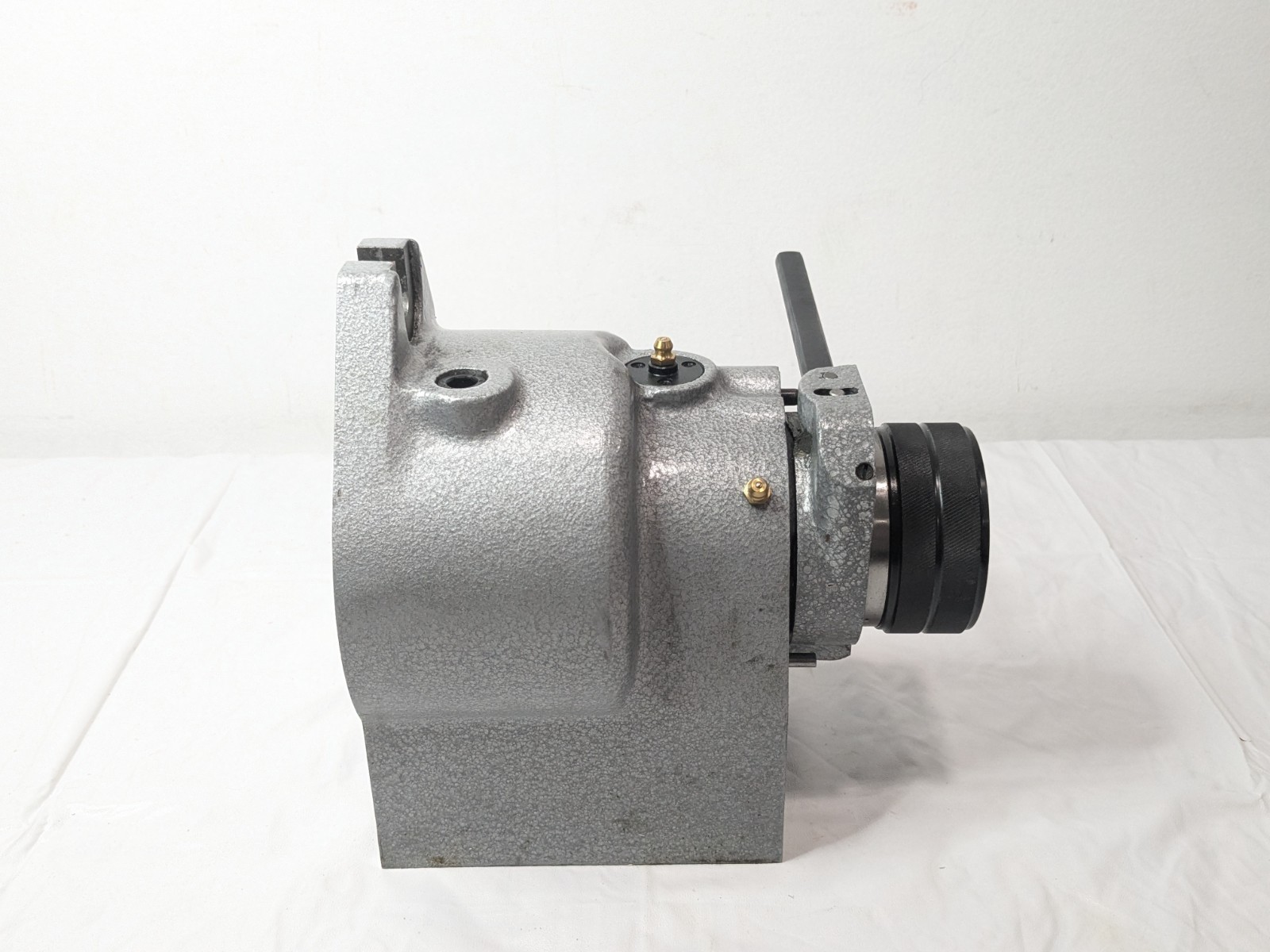 Collet Indexer 24 Increments HORZ/VERT 5C-STD 19593722