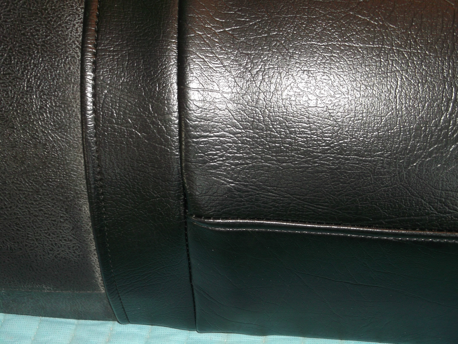 Arctic Cat Z440 ZR440 ZR580 ZR700 ZRT600 ZRT800 94-96 seat cover ZR ZRT 705