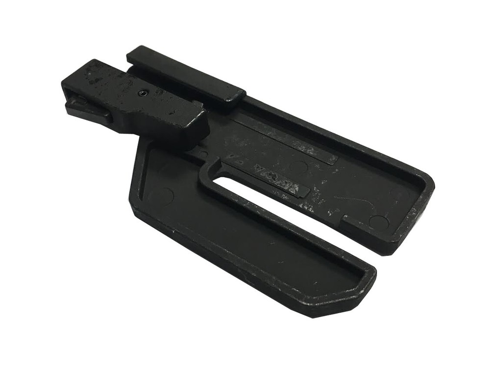 Milwaukee 42-18-0035 Shoe Bumper