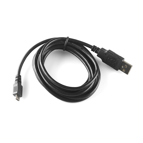 USB DATA TRANSFER CABLE CORD FOR NIKON Z50 MIRRORLESS 4K DIGITAL VIDEO CAMERA