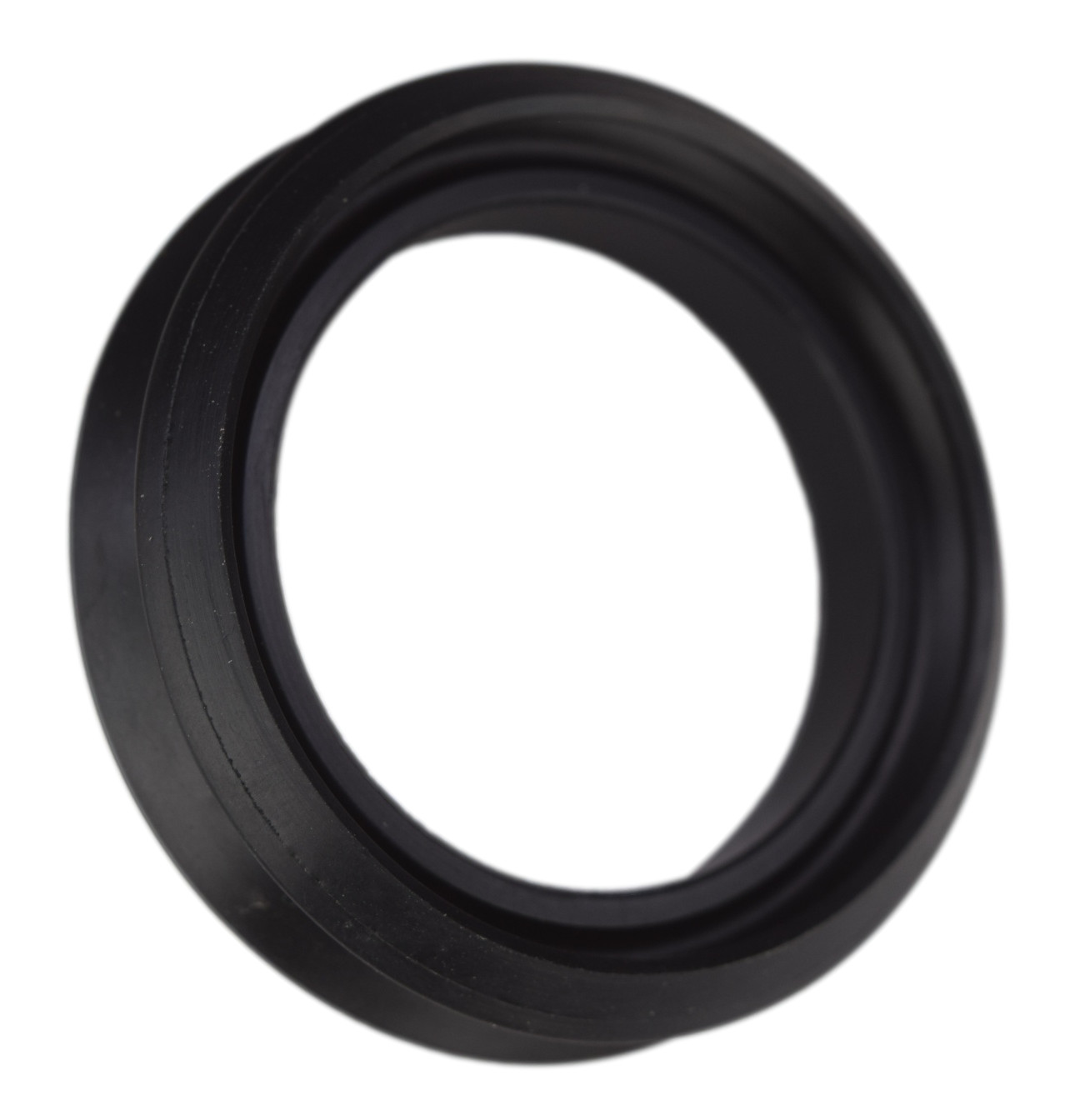 29X40X10VO Metric Shaft Oil Seal 29mm/40mm/10mm 91302-HM7-003 SpinCo