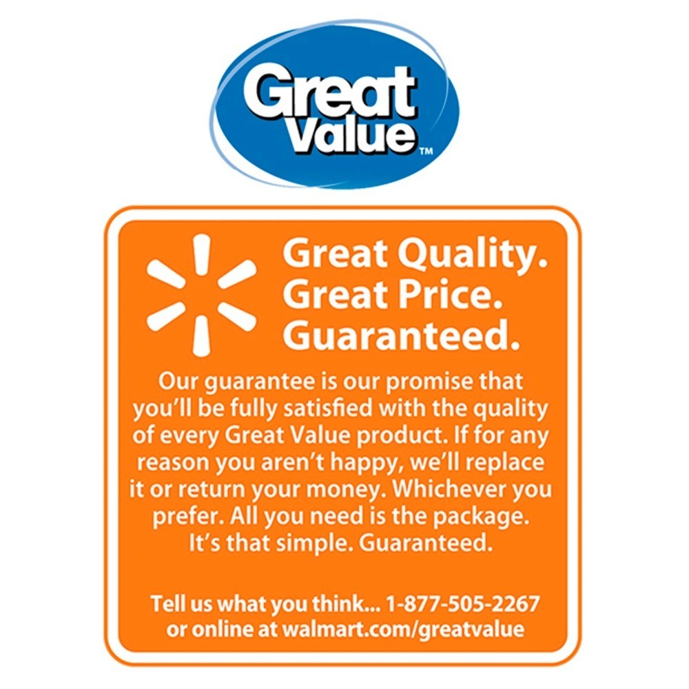 Pure Vanilla Extract, 4 fl oz (Liquid, Ambient, Plastic Container)