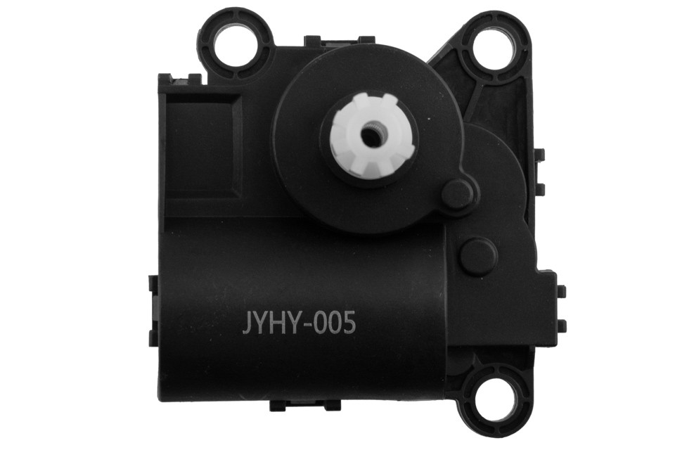 FOR NTY CNG-HY-005 AIR VENT FLAP CONTROLLER