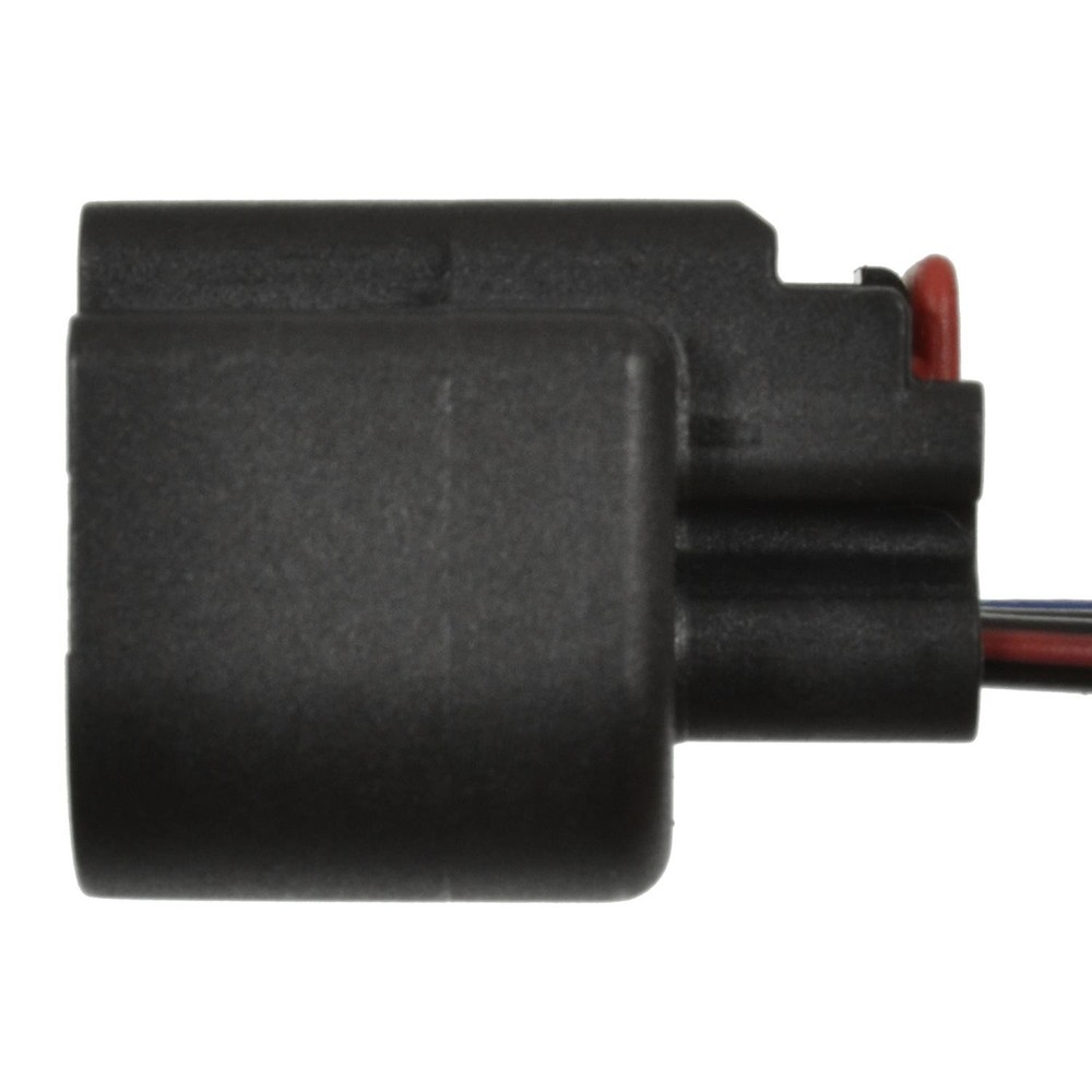 For 2017-2018 Lincoln Continental Battery Current Sensor Connector SMP
