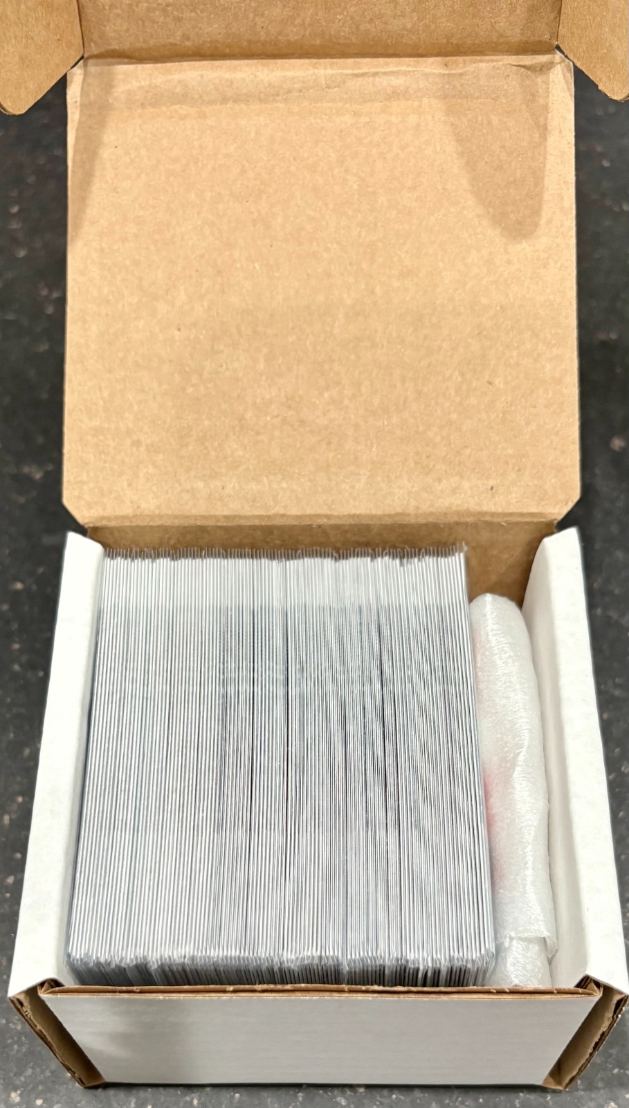 2024 Panini Donruss Optic Football Complete ROOKIE Set - 100 CARDS