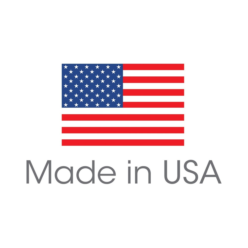 Clear Letter Size Poly Envelopes With String Tie Closure 5 Pack Durable And A...