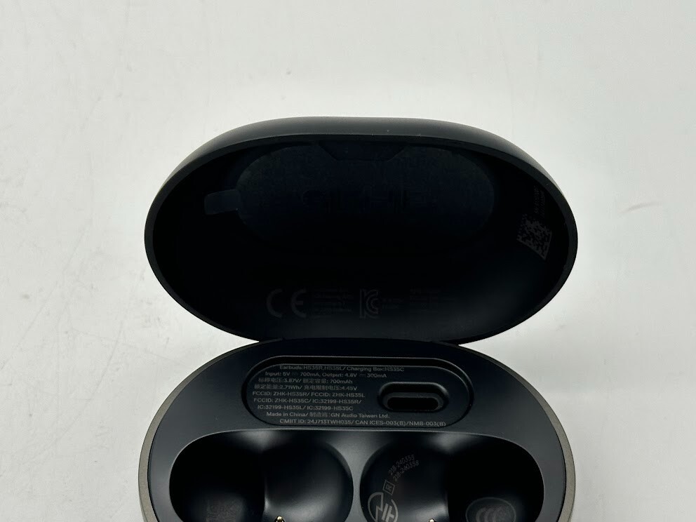 SteelSeries Arctis Gamebuds For XBOX [61707]